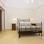 Degli Eroi