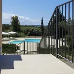 Villa Degli Eroi