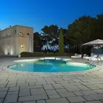 Degli Eroi *