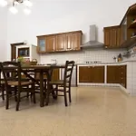 Degli Eroi Nardò