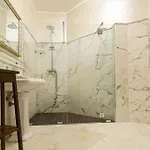 Degli Eroi Villa *
