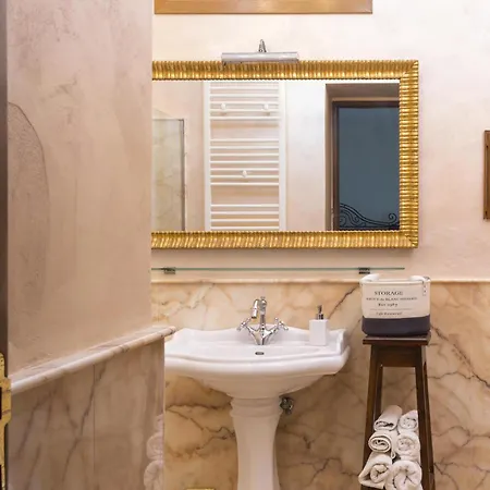 Degli Eroi * Нардо