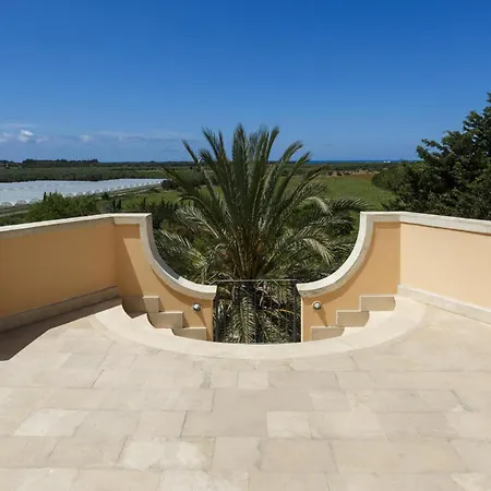 Degli Eroi Нардо