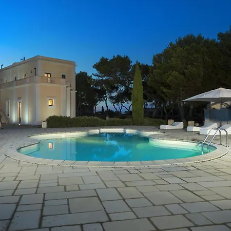 Degli Eroi * Нардо