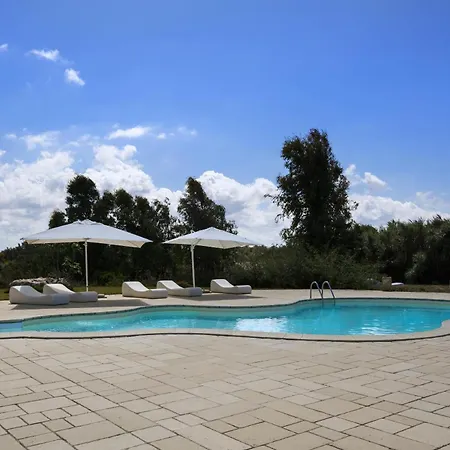 Degli Eroi Нардо