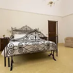 Degli Eroi Villa Nardò