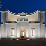 Degli Eroi Villa Nardò