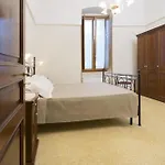 Villa Degli Eroi Nardò