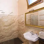 Villa Degli Eroi Nardò