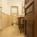 Degli Eroi Villa Nardò