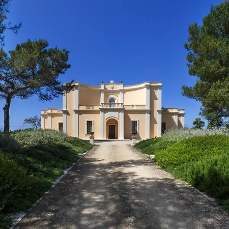 Degli Eroi