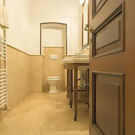 Degli Eroi Villa Nardò