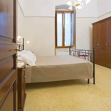 Degli Eroi * Nardò