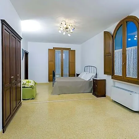Degli Eroi *