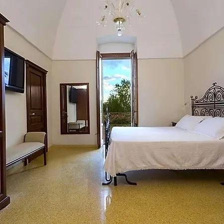 Degli Eroi Nardò