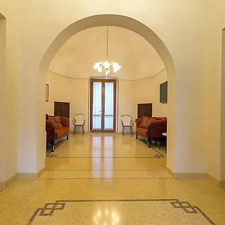 Degli Eroi *